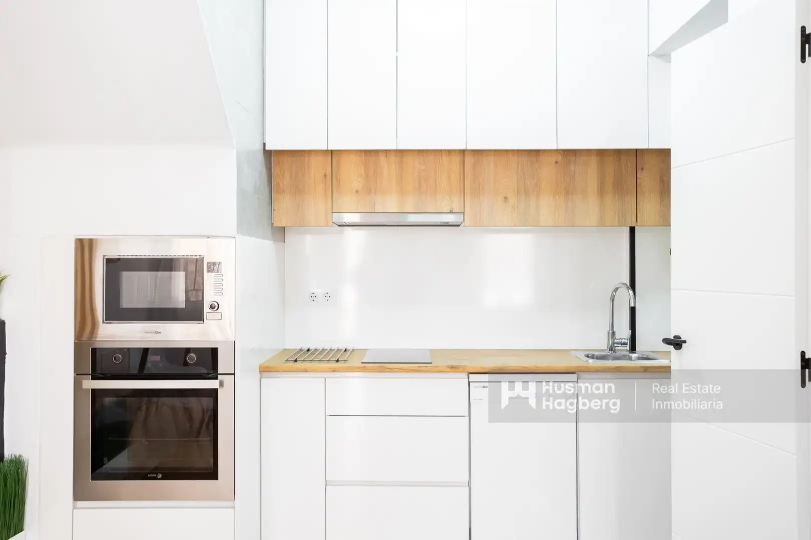 Maison mitoyenne à vendre à Orihuela Costa, imagen 10