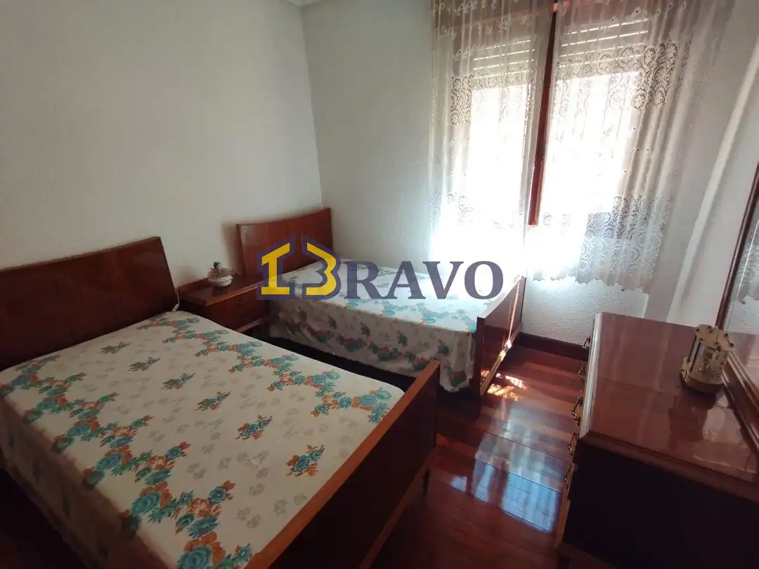 Piso en venta en Villarcayo de Merindad de Castilla la Vieja, imagen 19