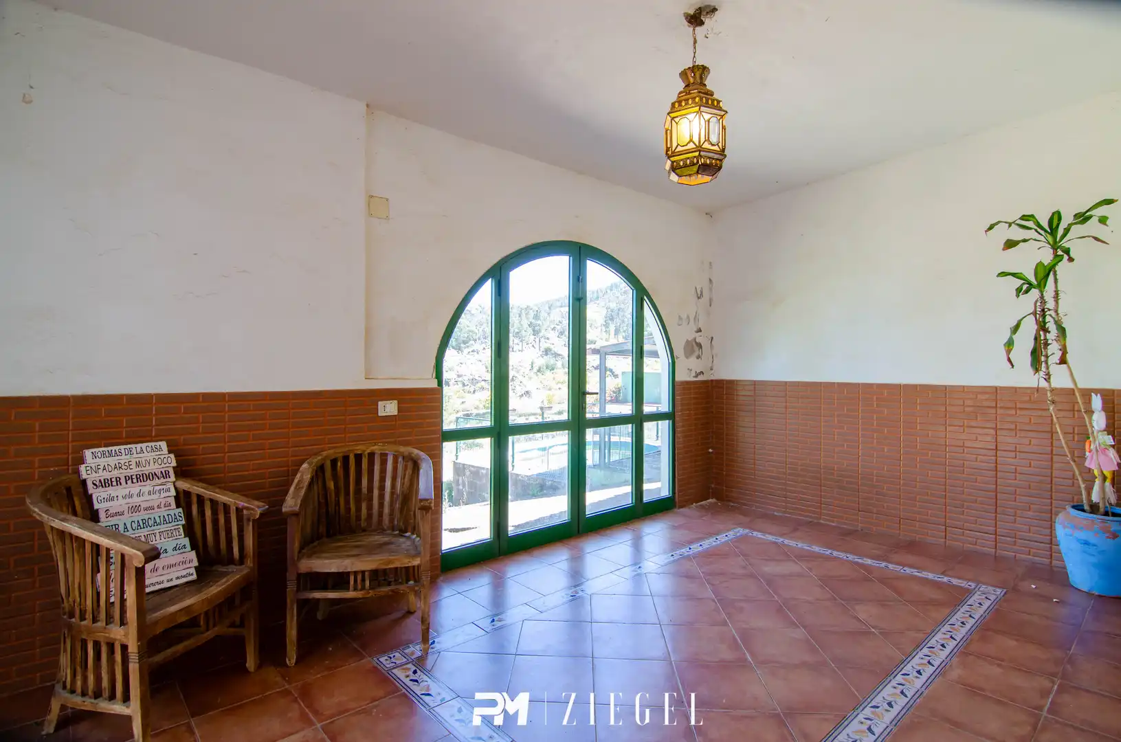 Maison avec terrasse à vendre à Camino Lomo el Marco S/N, imagen 15