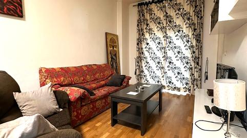 Foto 3 de Apartamento en venta en Plaza de Colón, San Mateo, Lorca