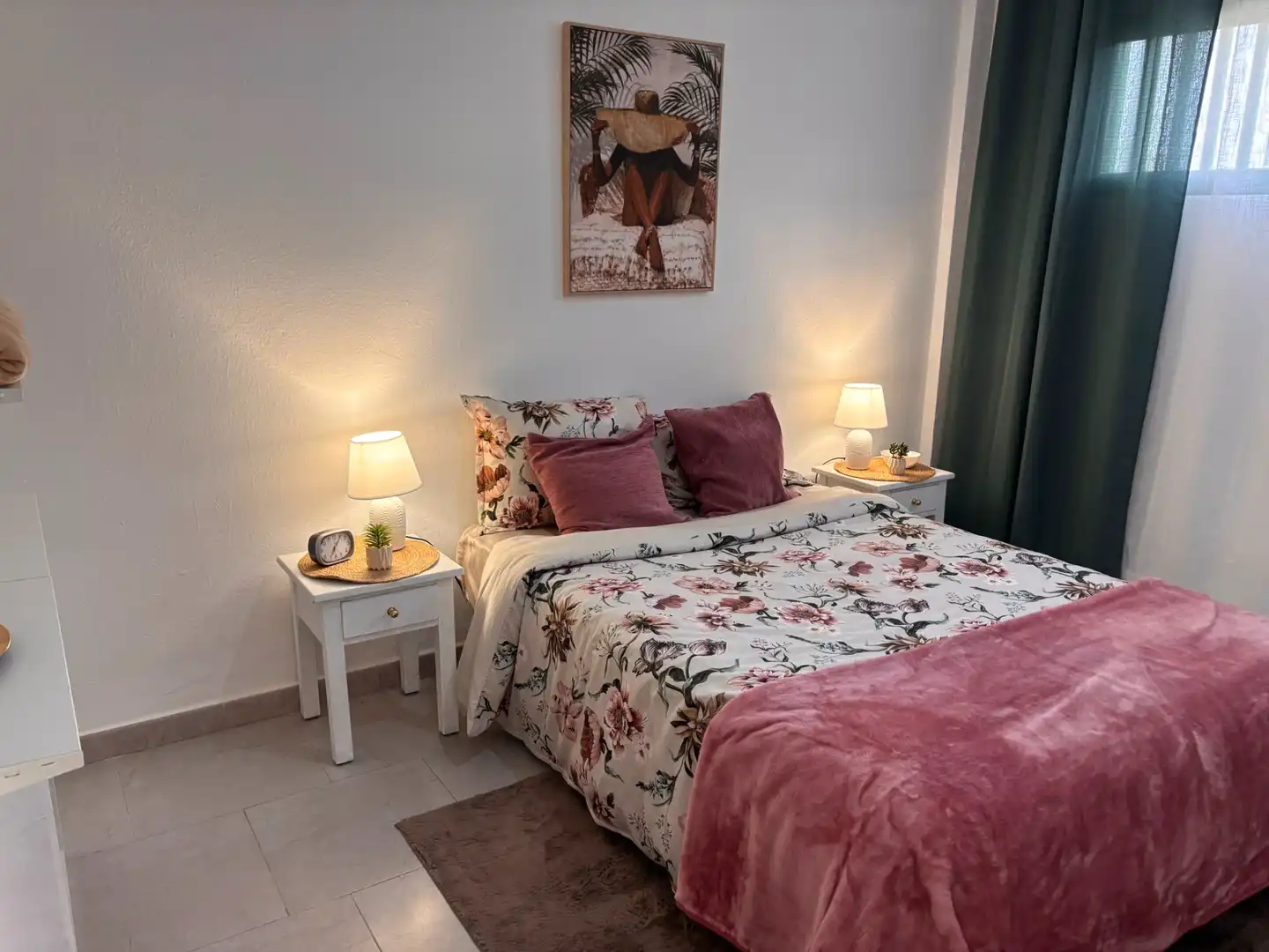 Apartamento con piscina en venta en Calle Artesano Paquito Batista, imagen 23