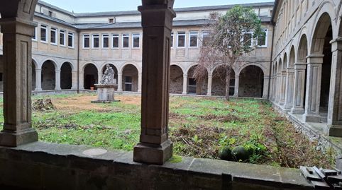 MONASTERIO EN VIVEIRO, imagen 5