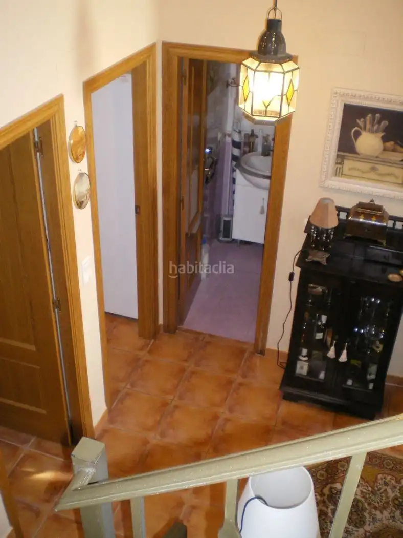 Adosado con jardín en venta en Carrer Senill 33, imagen 9