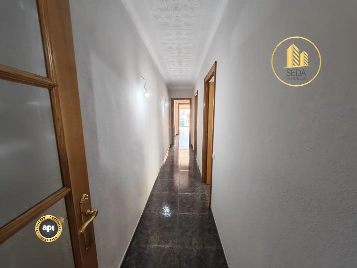 Casa adosada en venta en Monistrol de Montserrat con Aire acondicionado, Calefacción y Terraza