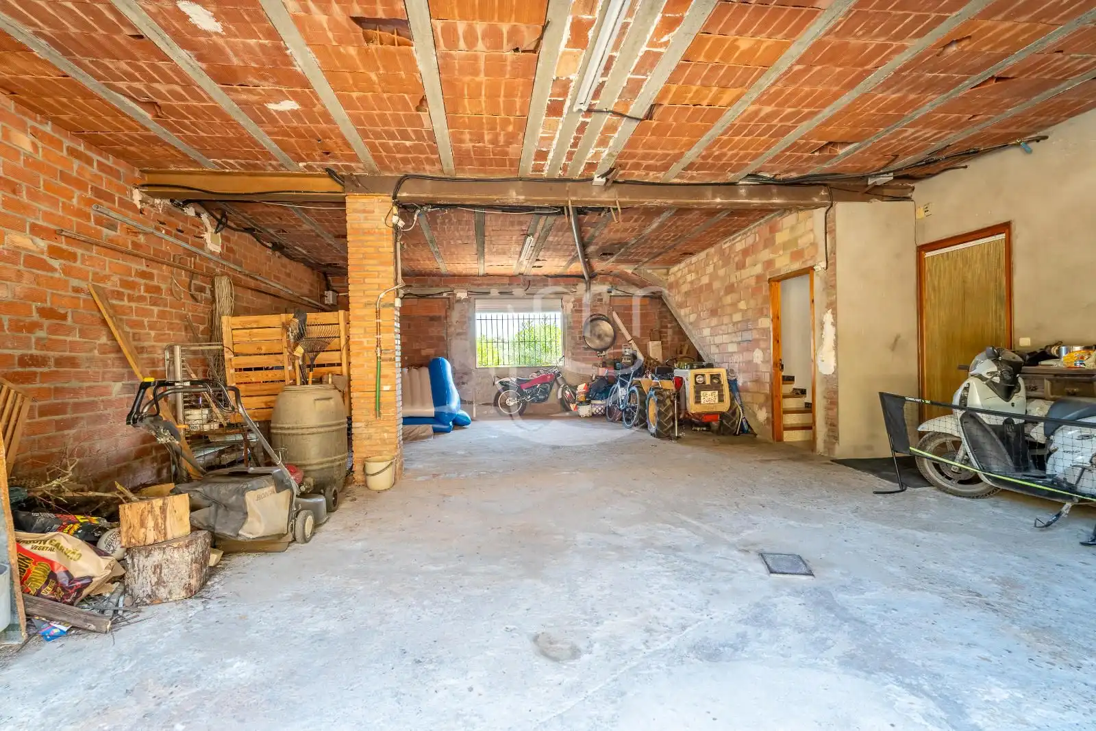 Casa o chalet en venta en Palafrugell con Aire acondicionado, Terraza y Trastero