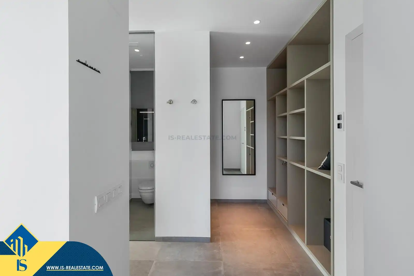 Villa mit Garten zum Verkauf in Orihuela Costa, imagen 27