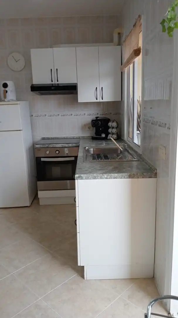 Apartamento en venta en Casco Urbano, imagen 6