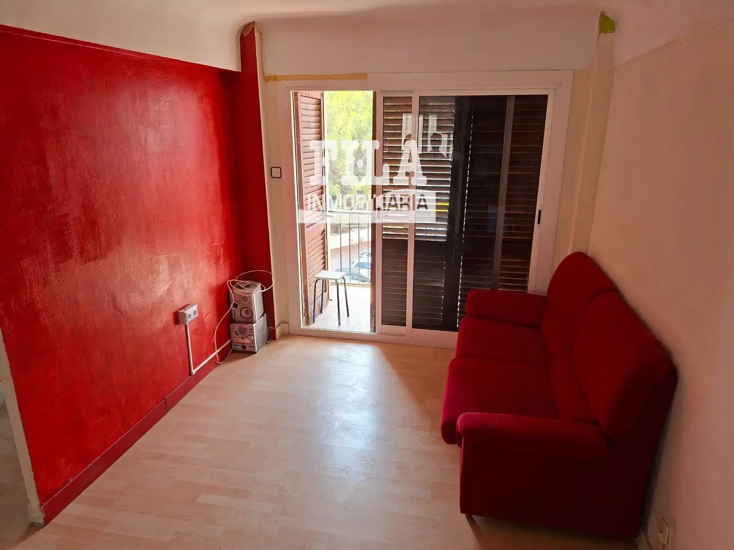 Penthouse zum Verkauf in Bellvei, imagen 2