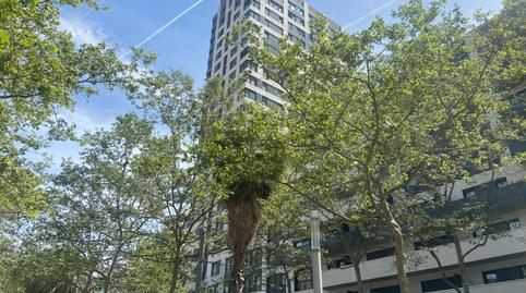 Photo 3 of Garage to rent in Avenida Diagonal, Diagonal Mar i el Front Marítim del Poblenou, Barcelona