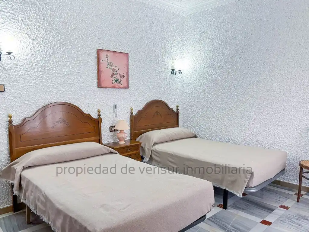 House for sale in Cúllar, imagen 19