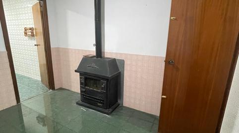 Photo 3 of Flat for rent in Benifaió, Valencia