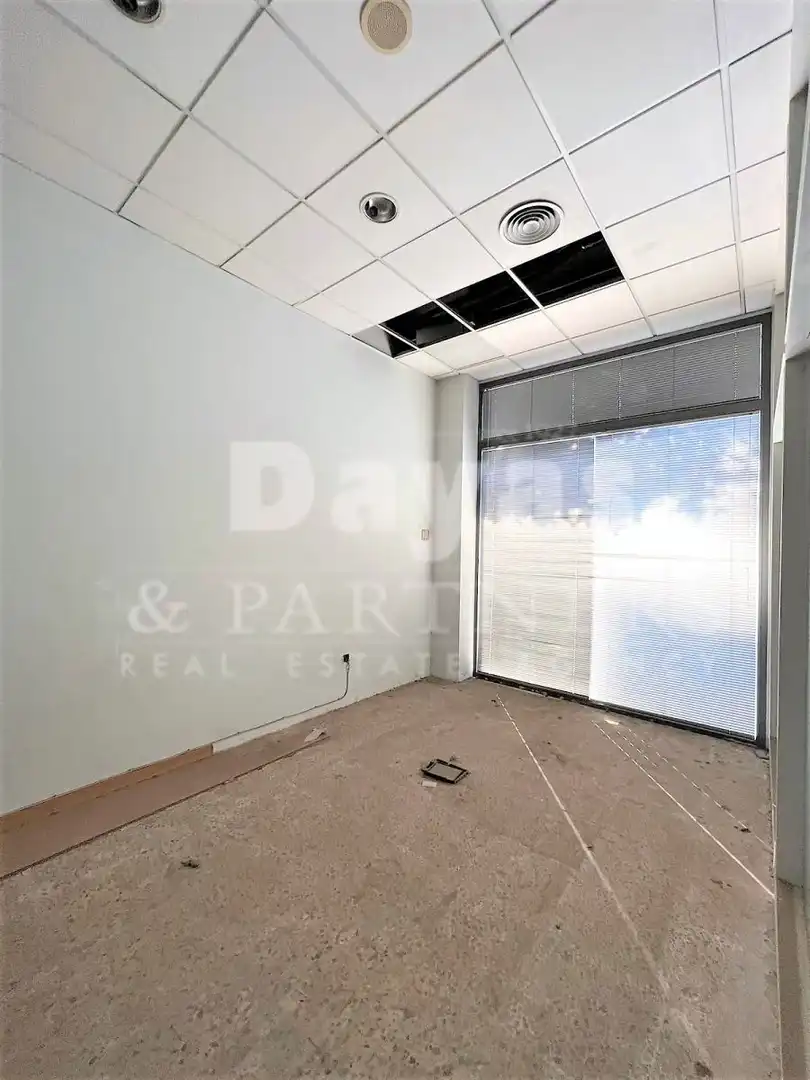 Business premises to rent in Principe de Asturias 4, imagen 16