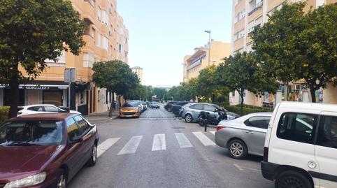 Photo 3 of Premises for sale in Calle Maestro Fernando Sierra, Vallesequillo, Jerez de la Frontera