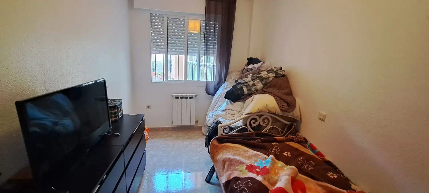 Wohnung zum Verkauf in Brunete, imagen 38