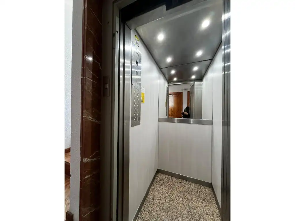Piso en venta en Gandia