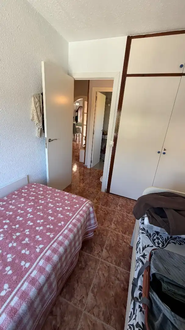 Casa o xalet en venda en Creixell amb Aire condicionat, Jardí privat i Terrassa
