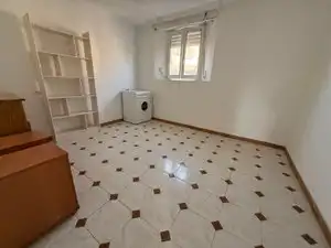 Piso de alquiler en Elda con Se aceptan mascotas