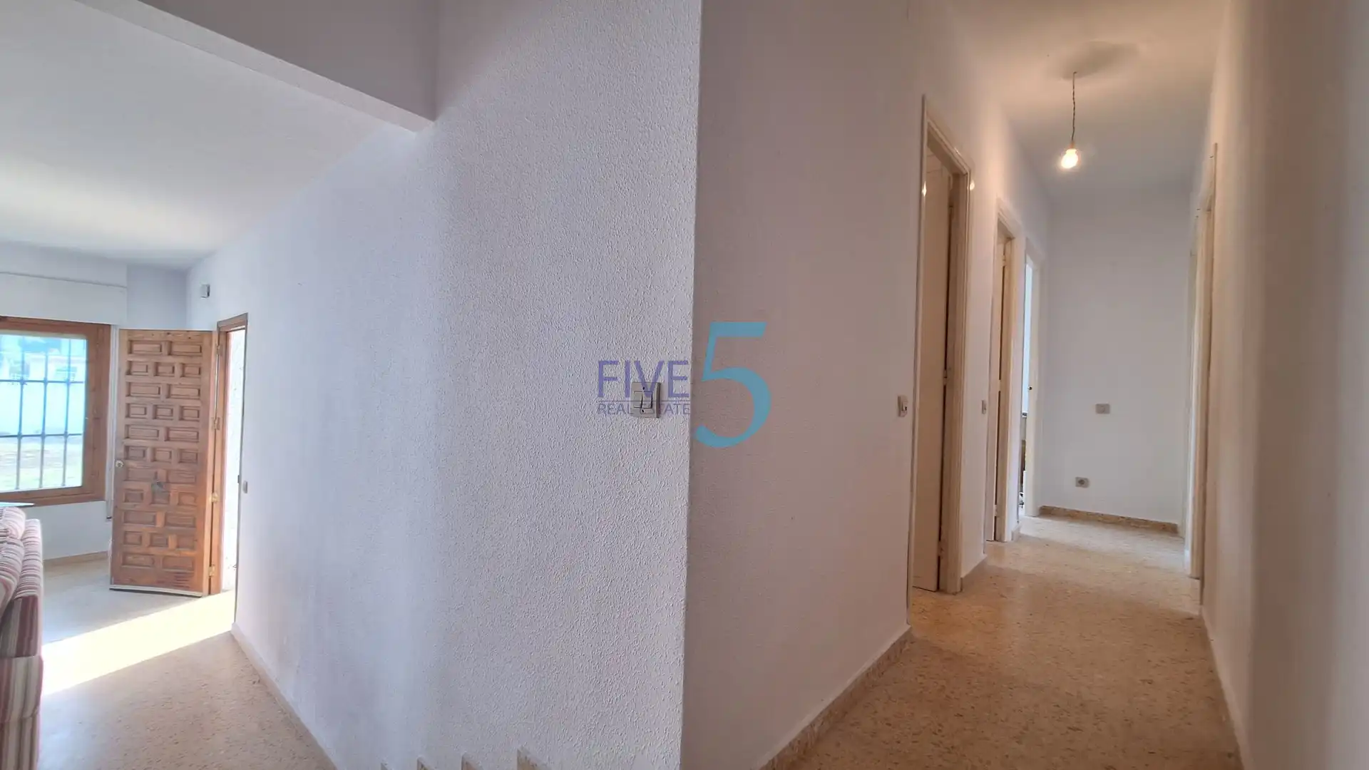 Villa mit Terrasse zum Verkauf in San Miguel de Salinas, imagen 9