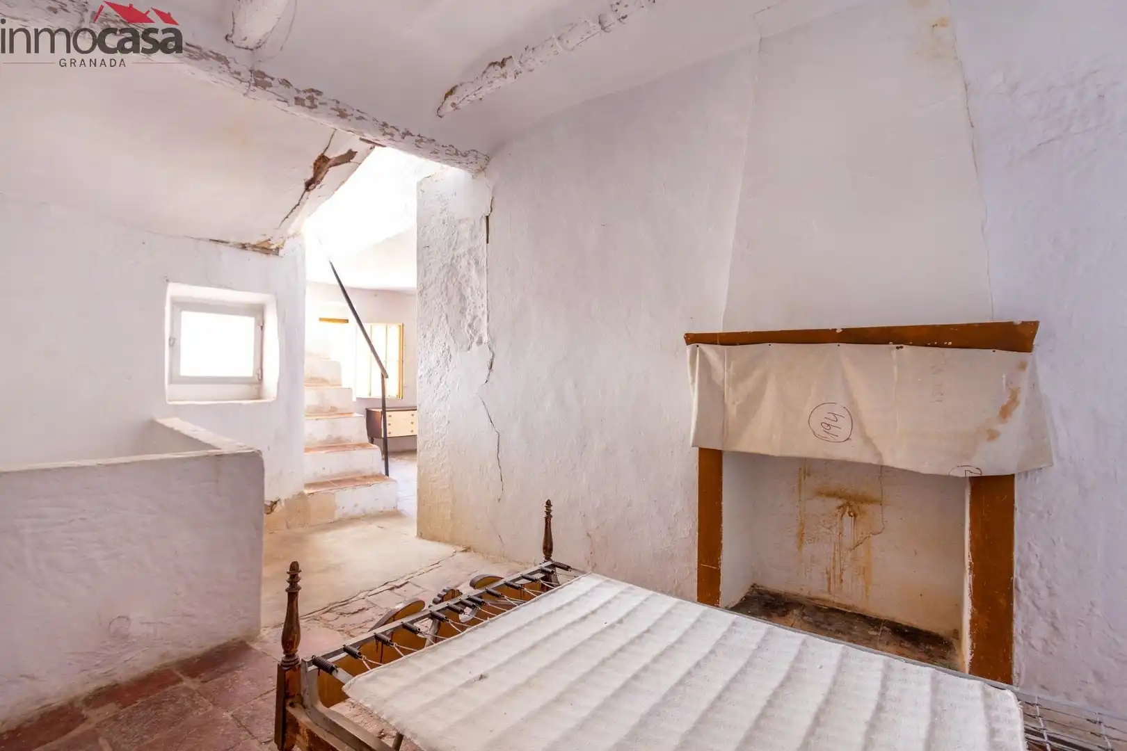 Maison mitoyenne à vendre à Padul, imagen 39