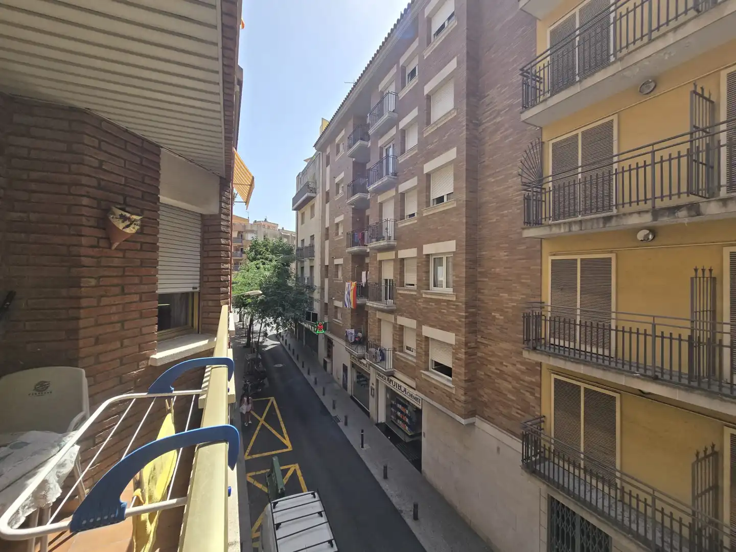 Flat with lift for sale in Carrer Joan Baptista Lambert, imagen 15