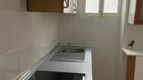 Kitchen of Flat for sale in  Murcia Capital  with Balcony