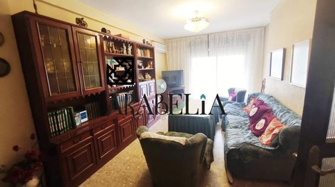 Foto 5 de Piso en venta en Ciudad Jardín - Zoco, Córdoba Capital