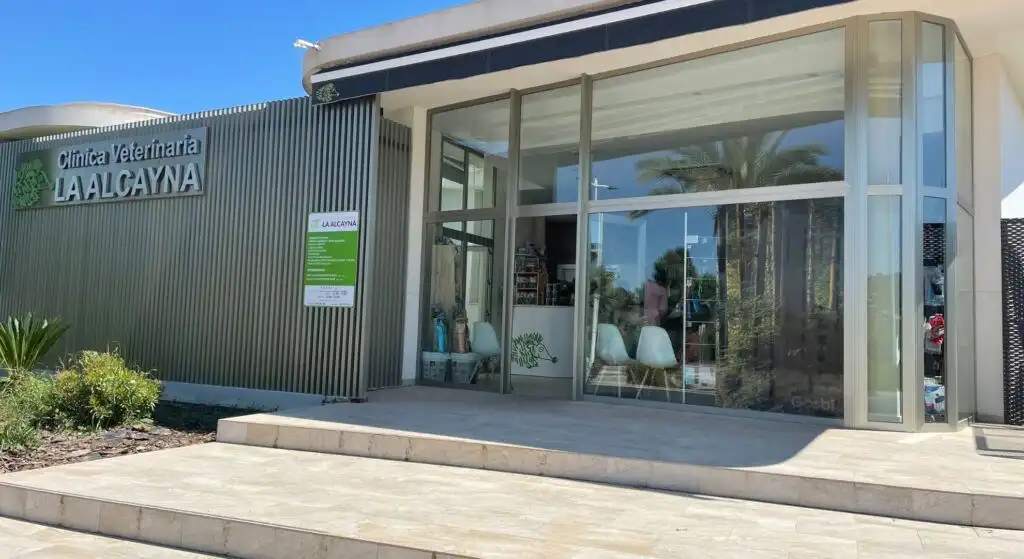 Casa o chalet en venta en Molina de Segura con Aire acondicionado, Calefacción y Trastero