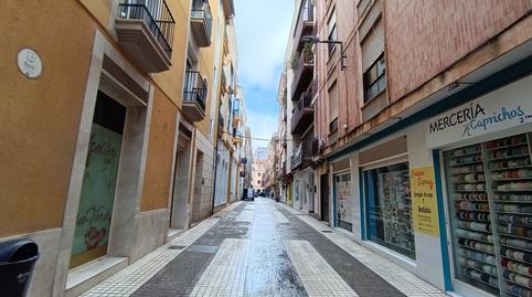 Foto 4 von Wohnungen zum Verkauf in San Mateo, Lorca