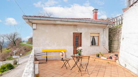 Photo 3 of House or chalet for sale in Lugar la Planta, 5, Zona Rural, Mieres (Asturias)