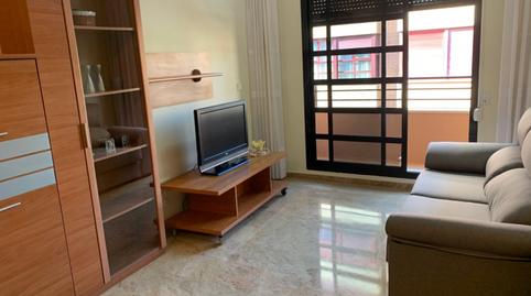 Photo 5 of Flat to rent in Barrio de Patraix, Valencia