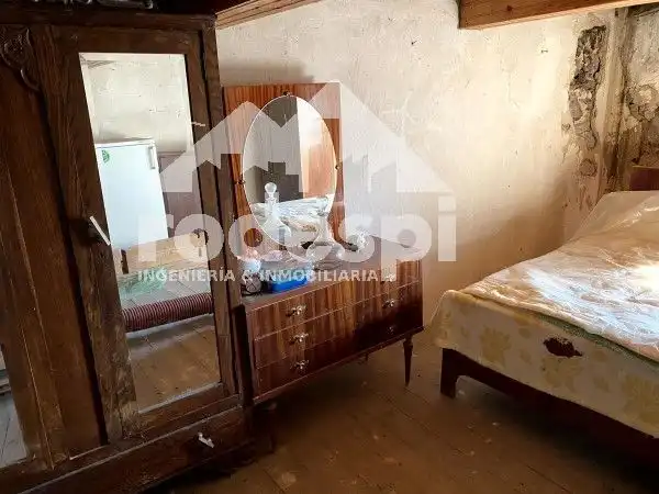 House for sale in Melón, imagen 23