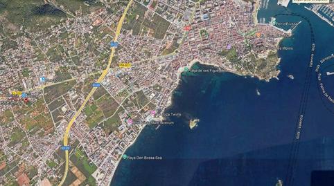 Photo 2 of Residential for sale in Carrer del Passerell, 7, Sant Jordi de Ses Salines - Sant Francesc, Illes Balears