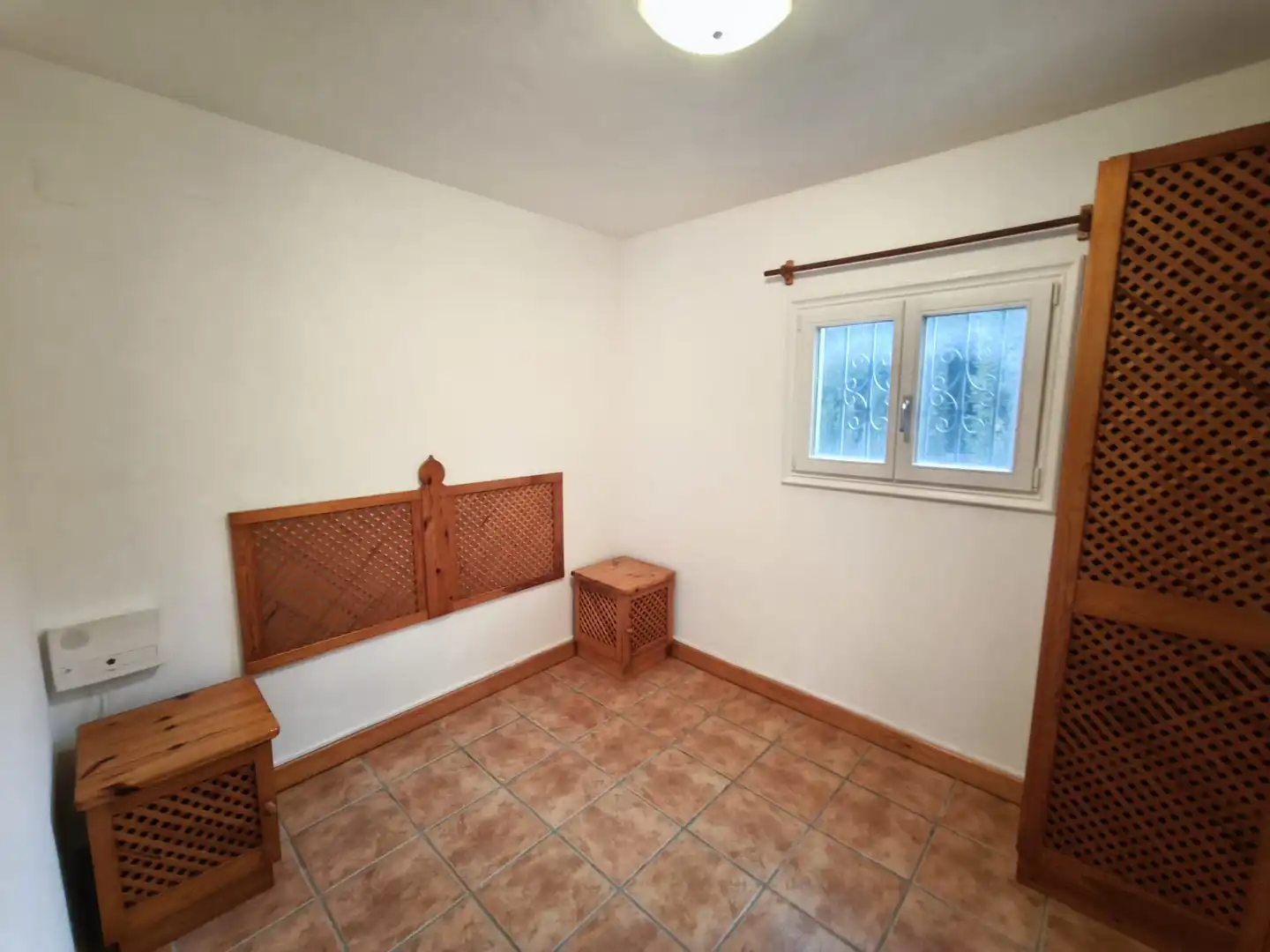 Villa mit Terrasse zum Verkauf in Carrer dels Xops 17, imagen 30