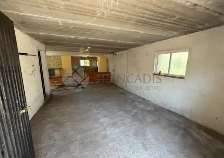 Casa a schiera in vendita a UR CERRO ALBERCHE   EL CASAR DE ESCALONA (TOLEDO), imagen 11