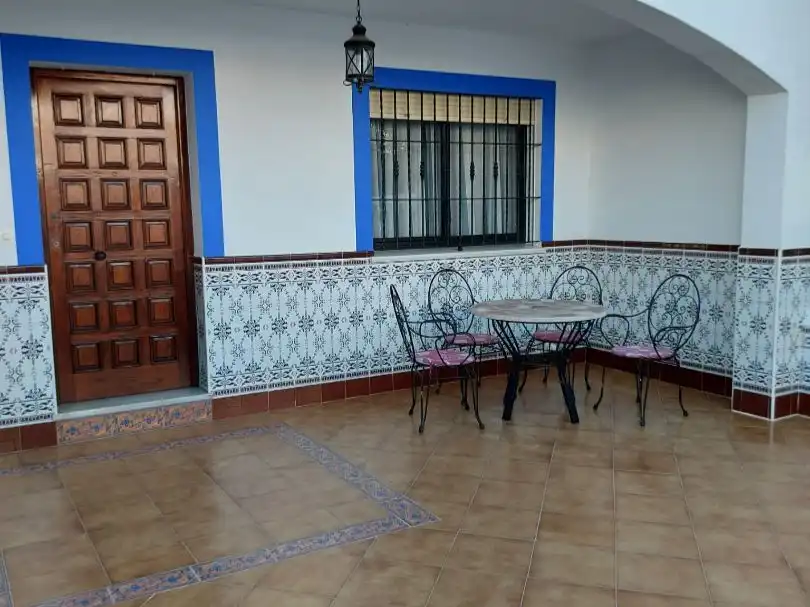 House for sale in Corvina 7, imagen 14