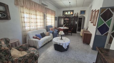 Foto 3 de Casa o chalet en venta en La Unión ciudad, La Unión