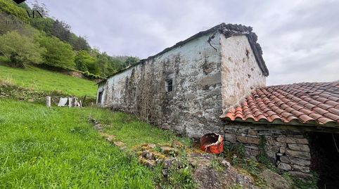 Foto 5 von Country house zum Verkauf in Luena , Cantabria