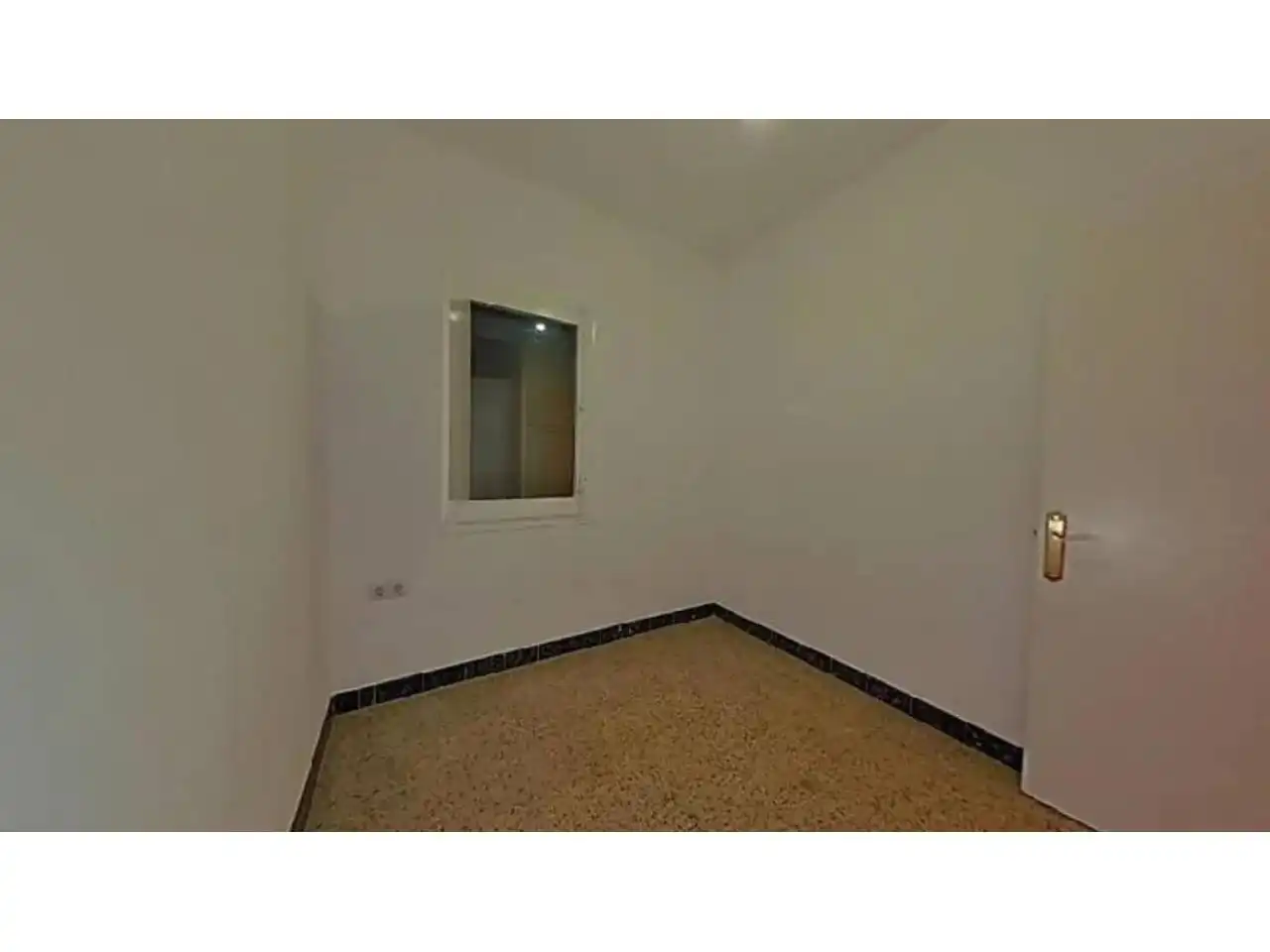 Wohnung zum Verkauf in Calle Rafael Campalans, imagen 9