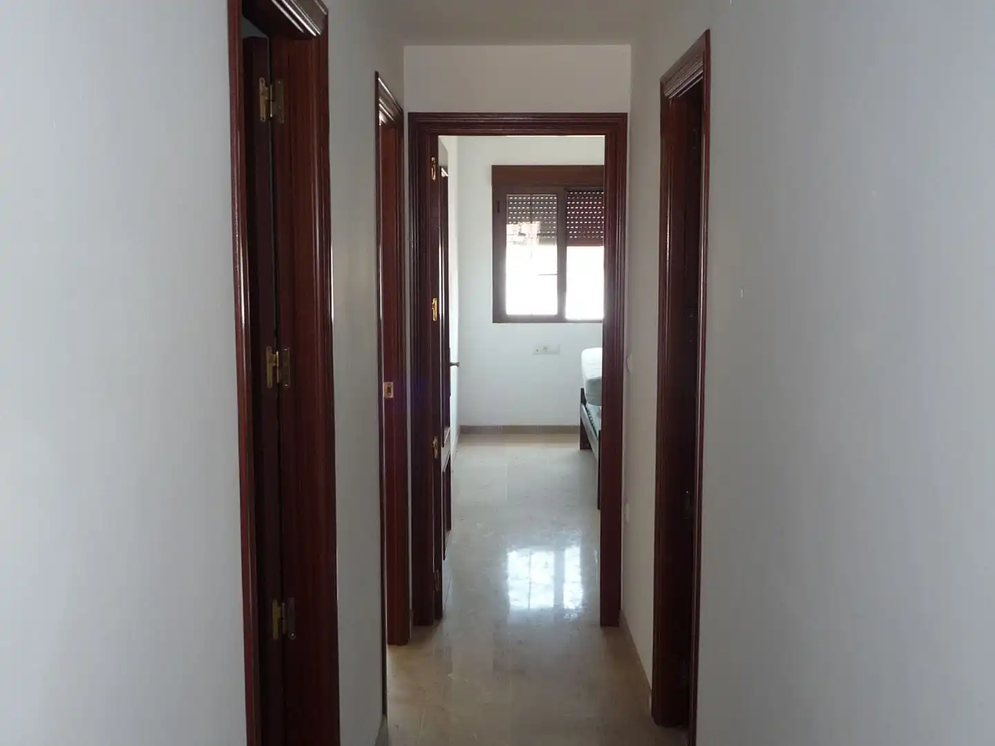 Ático en venta en Nueva Carteya con Aire acondicionado, Terraza y Trastero