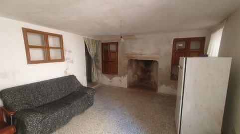 Foto 3 de Casa o xalet en venda a Calle San Antón, 30, La Peza, Granada
