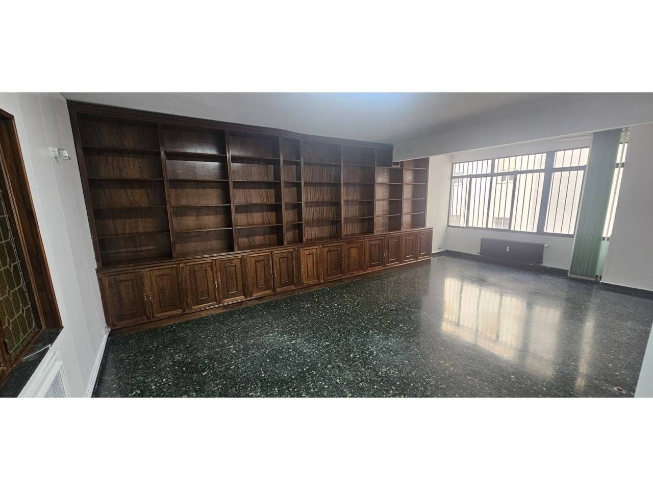 Office to rent in Centro Ciudad