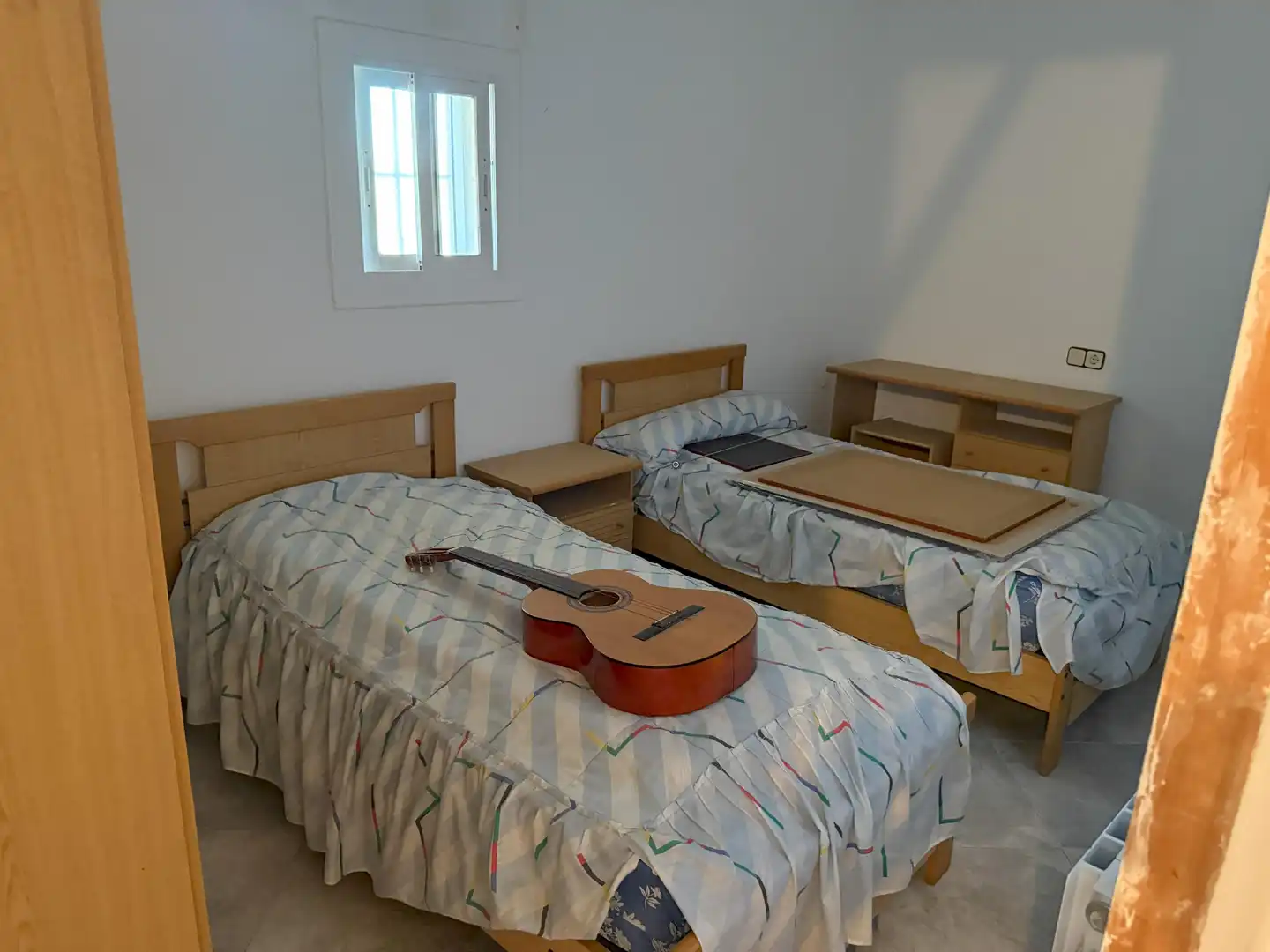 Chalet con piscina en venta en La Bisbal del Penedès, imagen 42