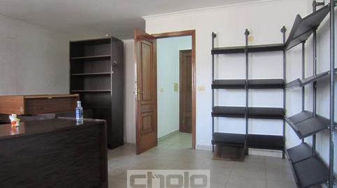 Photo 2 of Office to rent in Residencia - Abella, Lugo
