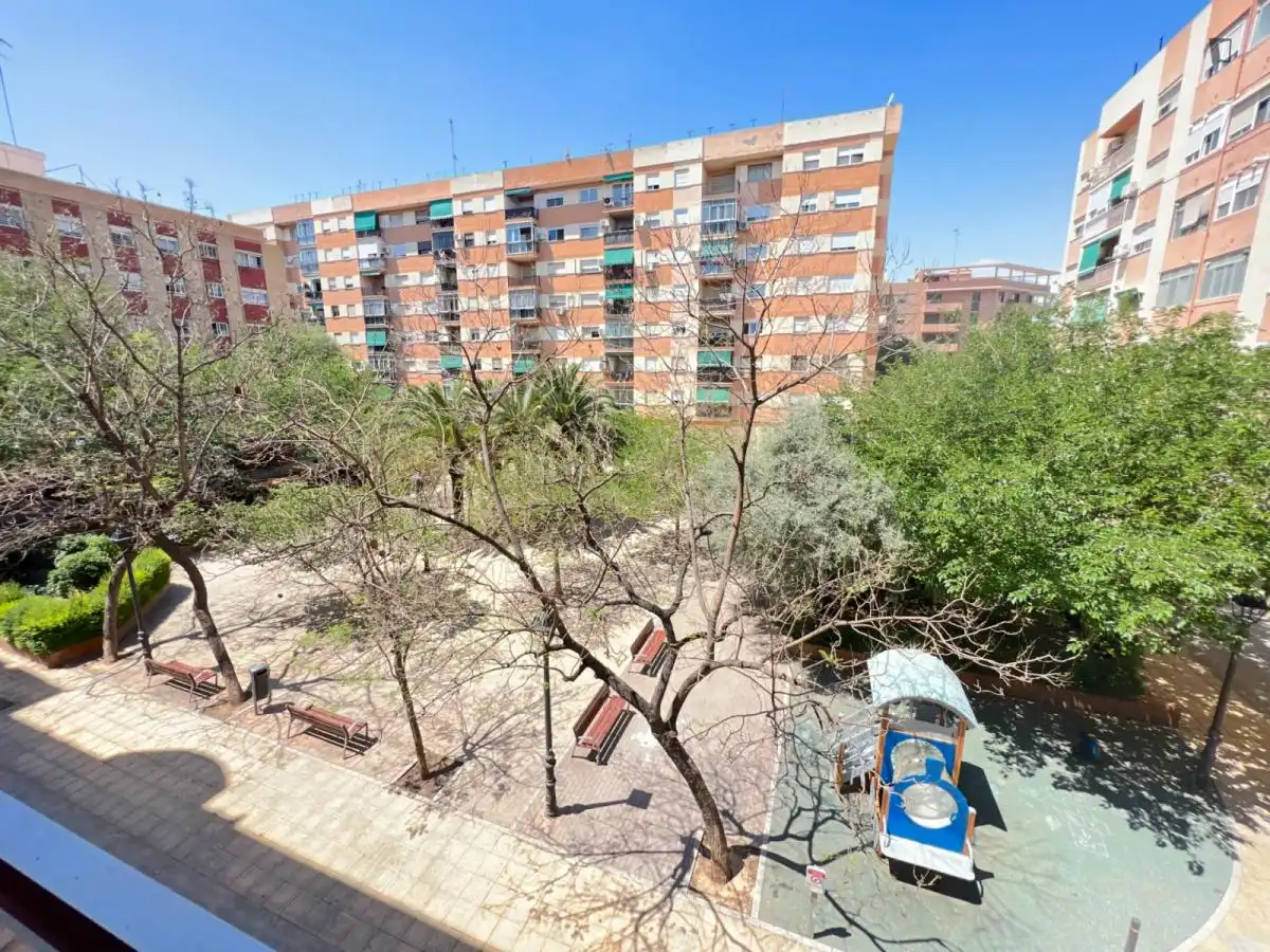 Habitación en Valencia, Valencia