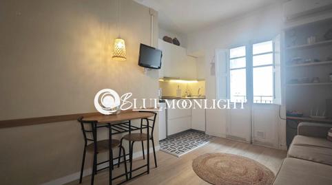 Photo 4 of Flat for sale in Gonzalez Granda, Centro - Casco Antiguo, Peñíscola / Peníscola