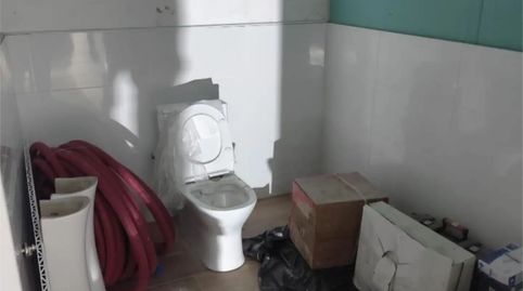 Foto 5 von Geschaftsraum zur Miete in Calle Cuatro Santos, 44, Casco Antiguo, Cartagena
