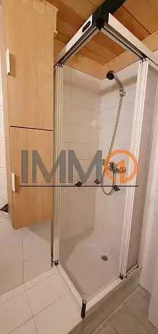 Ático en venta en L'Aldosa - Anyós