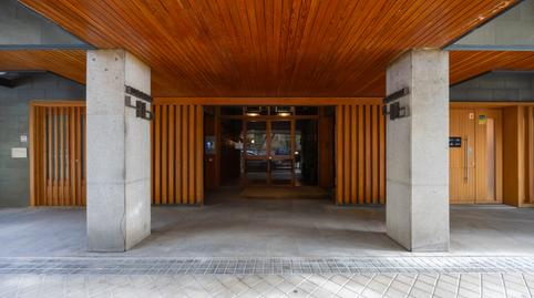 Photo 2 of Flat for sale in Calle de Zurbano, 46, Almagro, Madrid