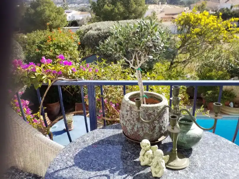House with pool for sale in Carrer Capricorn 12, imagen 11