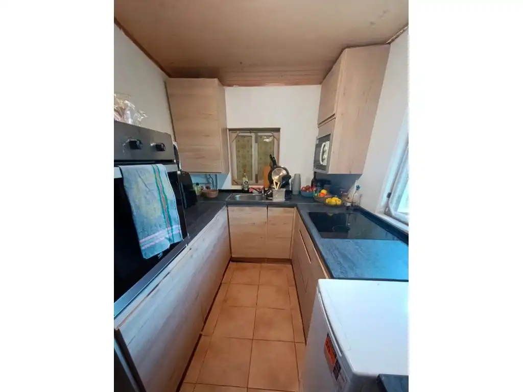 Terreni e lotti in vendita a Jerez norte - Montealto - Pozoalbero, imagen 12